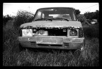 fiat 127 O_o ...nell' era digitale... fiat 127 O_o ...nell' era digitale...