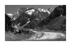 Grandes Jorasses Grandes Jorasses