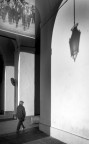 immagini di citta' immagini di citta'