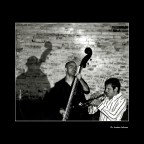 Shadow of jazz Shadow of jazz