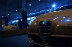 alfa mito alfa mito
