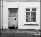 irlanda #8 irlanda #8