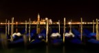 Raduno a Venezia by Night