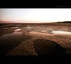 the planet sea the planet sea