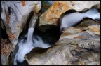 il torrente il torrente