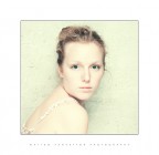 Solid Ground Solid Ground