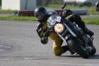 Sulla pista di Sarno Sulla pista di Sarno
