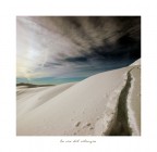 la via del silenzio la via del silenzio