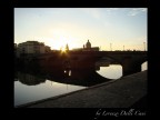 ...firenze... ...firenze...
