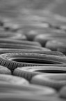 Tyres Tyres