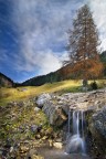 Val Sedornia Val Sedornia