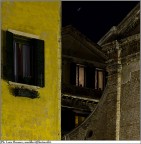 dritto, a punta, curvo > la notte dritto, a punta, curvo > la notte