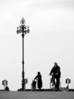da Trieste 2 da Trieste 2