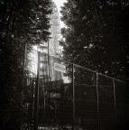 EUR (serie in corso) EUR (serie in corso)