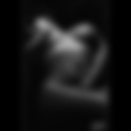 ....pensieri...sensazioni....emozioni. ....pensieri...sensazioni....emozioni.