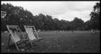 regents park regents park