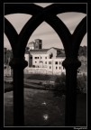 ...vedute romane 1... ...vedute romane 1...