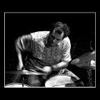 Jochen Rueckert Jochen Rueckert