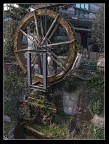 ricordi del passato
