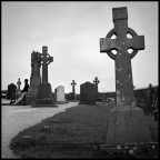 irlanda #10