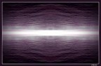 PsYcOcEaNiCo PsYcOcEaNiCo