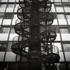 EUR (serie in corso) EUR (serie in corso)