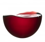 Solo il vino... Solo il vino...