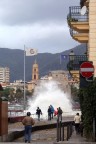 onde a Rapallo onde a Rapallo