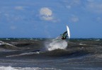 Windsurf Windsurf