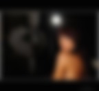 SaNish III SaNish III