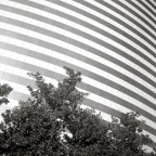 EUR (serie in corso) EUR (serie in corso)