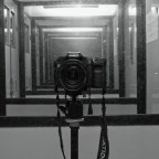 Autoritratto Autoritratto