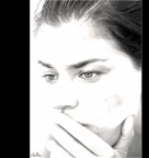 ASSORTA... ASSORTA...