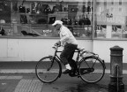 Gino....Bartali Gino....Bartali