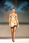Moda#11 Moda#11