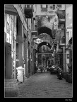Sinfonia d'archi Sinfonia d'archi