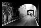 tunnel tunnel