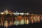Praha Praha