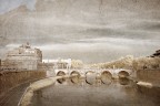 Castel Sant'Angelo, Roma Castel Sant'Angelo, Roma