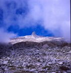 Croz de la stria Croz de la stria