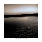 notte di una mezza estate notte di una mezza estate