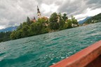 Bled Lake Bled Lake