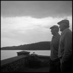 irlanda #12 irlanda #12