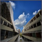 direzionale 70 direzionale 70