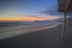 canon 350d sigma 10-20  12mm ISO 100  F16  10 secondi +polarizzatore circolare+filtro ND+GND
sempre da Lido di Camaiore per finire la Domenica ho aspettato che tramontasse e ho giocato un po' con i filtri.
commenti e critiche sempre graditi
un saluto
Paolo