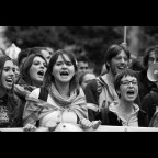 Roma 30.10.2008 Roma 30.10.2008