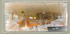 Pizzeria a Jesolo