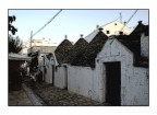 Alberobello Alberobello