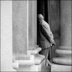 Torino, 07-09-08 (2) Torino, 07-09-08 (2)