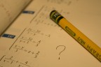 Matematica Matematica